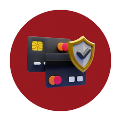 Online Casino Banking Methods