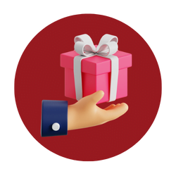 Online Casino Bonuses