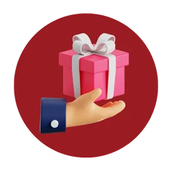 Online Casino Bonuses