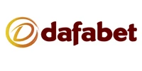 Dafabet Online Casino