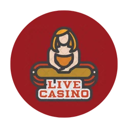 Live Dealer Games