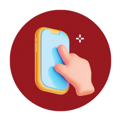 Mobile Online Casinos