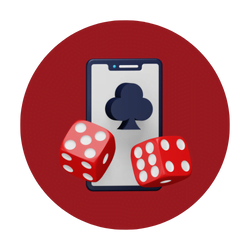 Online Casino Games