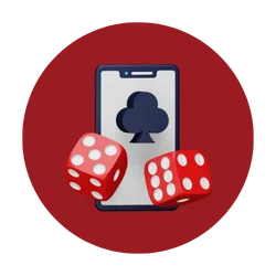 Online Casino Games