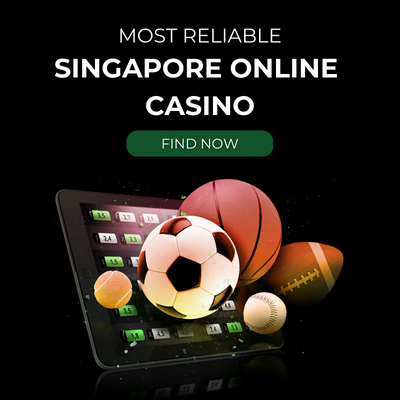 Oklaro Mobile Betting: Play Anytime, Anywhere