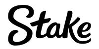 STAKE Casino Online