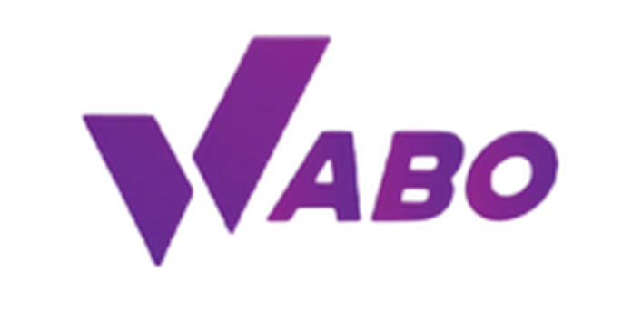 Wabo Online Casino