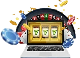 Online Casinos
