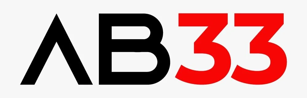 AB33 Online Casino