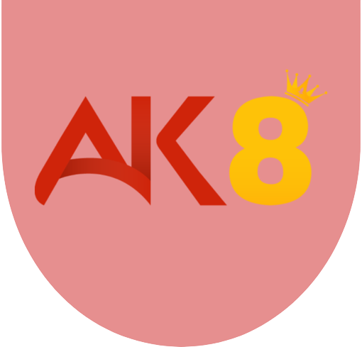 22Bet casino