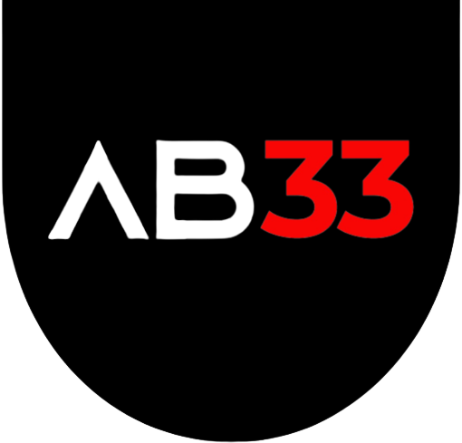 22Bet casino