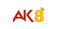 AK8 Casino