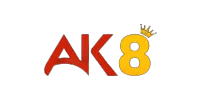 AK8 Casino
