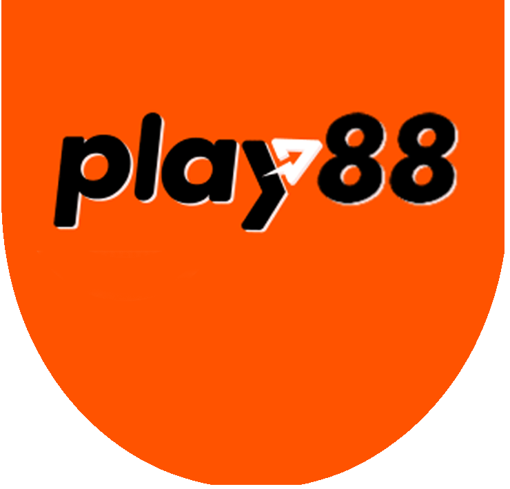 22Bet casino