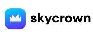 Skycrown Casino Australia - Casinos Detailed